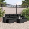 Product Thumbnail Image 2 of 13