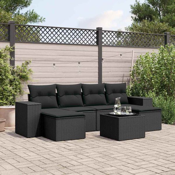 Showing Product Image 2 of 13