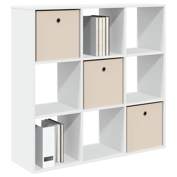 Showing Product Image 3 of 14