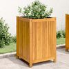 Product Thumbnail Image 2 of 9