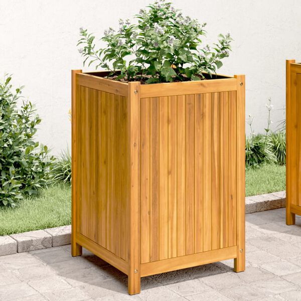 Showing Product Image 2 of 9