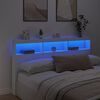 Product Thumbnail Image 4 of 15