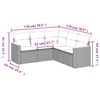 Product Thumbnail Image 7 of 11