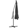 Product Thumbnail Image 8 of 12