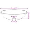 Product Thumbnail Image 4 of 4