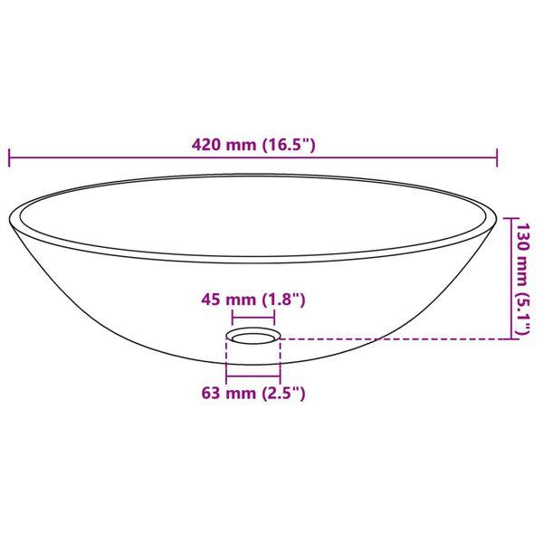 Showing Product Image 4 of 4
