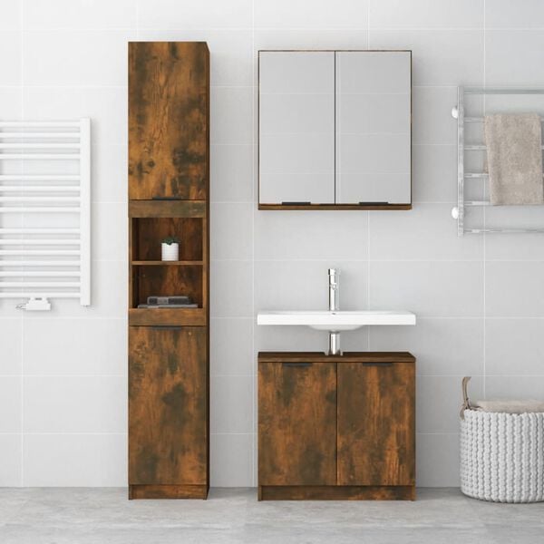 Showing Product Image 3 of 10