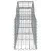Product Thumbnail Image 5 of 6