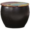 Product Thumbnail Image 9 of 11