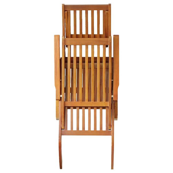 Showing Product Image 2 of 8