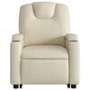 Product Thumbnail Image 9 of 17