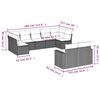 Product Thumbnail Image 7 of 11