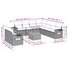 Product Thumbnail Image 3 of 17
