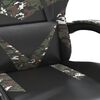 Product Thumbnail Image 7 of 15