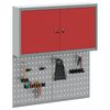 Product Thumbnail Image 3 of 11