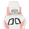 Product Thumbnail Image 10 of 15