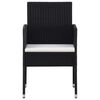 Product Thumbnail Image 5 of 12