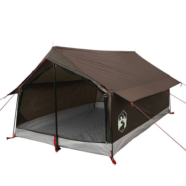 Showing Product Image 4 of 17