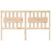 Product Thumbnail Image 3 of 6