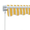Product Thumbnail Image 3 of 5