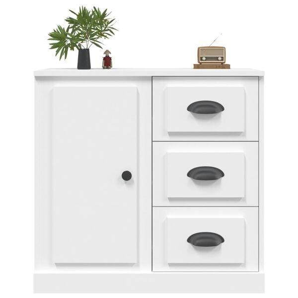 Showing Product Image 4 of 12