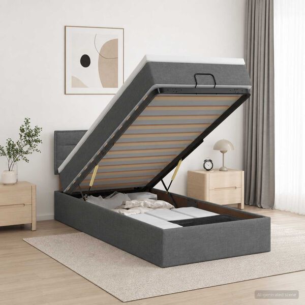 Showing Product Image 2 of 12