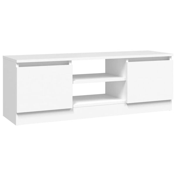 Showing Product Image 1 of 9