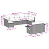 Product Thumbnail Image 3 of 17