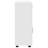 Product Thumbnail Image 7 of 14