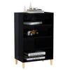 Product Thumbnail Image 3 of 7