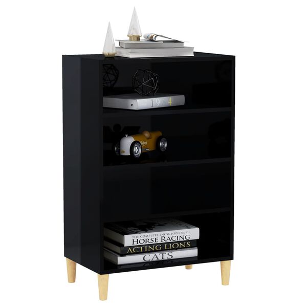 Showing Product Image 3 of 7