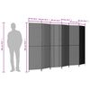 Product Thumbnail Image 9 of 9