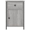 Product Thumbnail Image 6 of 14