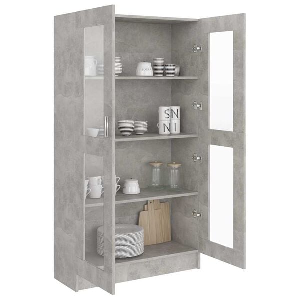 Showing Product Image 3 of 10