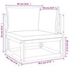 Product Thumbnail Image 12 of 13