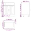 Product Thumbnail Image 12 of 12