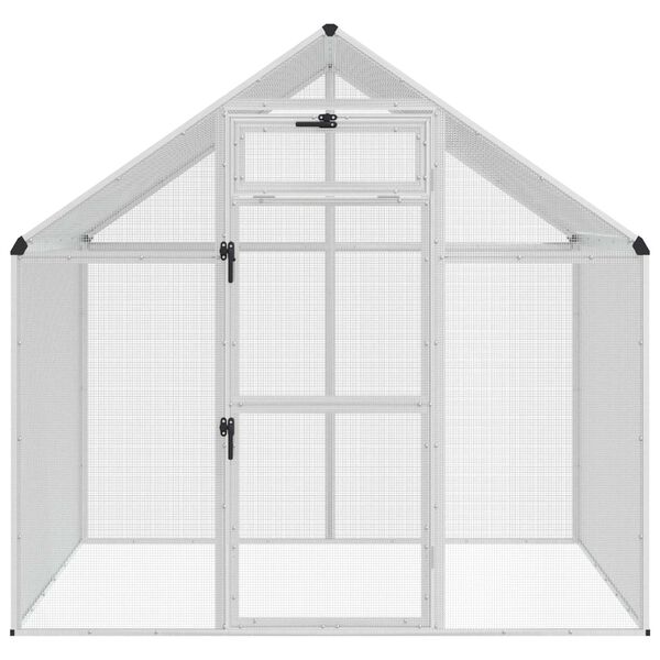 Showing Product Image 4 of 9