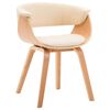 Product Thumbnail Image 3 of 8