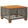 Product Thumbnail Image 6 of 9
