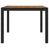 Product Thumbnail Image 10 of 13