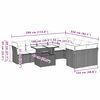 Product Thumbnail Image 12 of 16