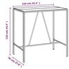 Product Thumbnail Image 8 of 8