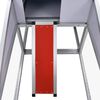 Product Thumbnail Image 6 of 8
