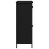 Product Thumbnail Image 7 of 15