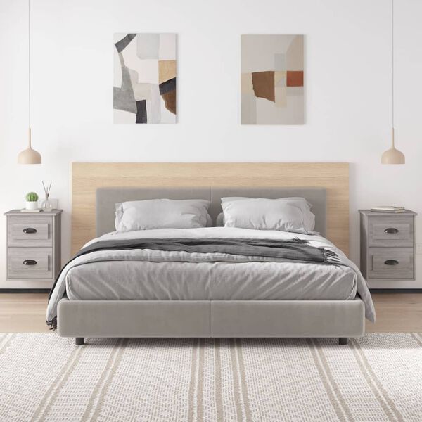 Showing Product Image 3 of 13