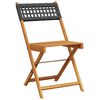 Product Thumbnail Image 5 of 13