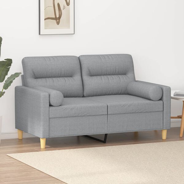 Showing Product Image 2 of 8