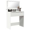 Product Thumbnail Image 3 of 17