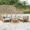 Product Thumbnail Image 2 of 14