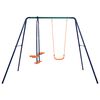 Product Thumbnail Image 2 of 9
